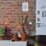 Simple Ways to Create a Cozy and Inviting Home Environment